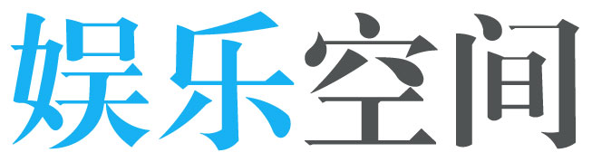 江永县娱乐网